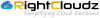 rightcloudz-logo