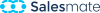 salesmate logo