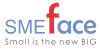 smeface-logo