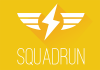 squad-run