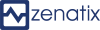zenatix-logo-